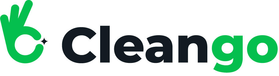 Cleango